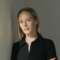 Stephen Webster Ltd Employee Agata Marciocha's profile photo