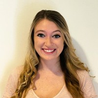 Newport Mental Health Employee Jillian Fluette's profile photo