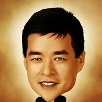 Jose Li Email & Phone Number