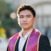 Rj Banez Email