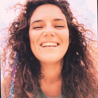 Systema S.p.A. Employee Chiara di Fede's profile photo