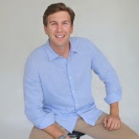 Chad Dickinson