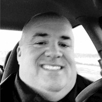 Peter Lawrence