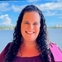 Nicole Bosley Email & Phone Number