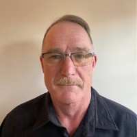 JDC Demolition Company Inc. Employee John Dupell's profile photo