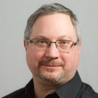 Kiss Products, Inc. Employee Richard Gallucci's profile photo