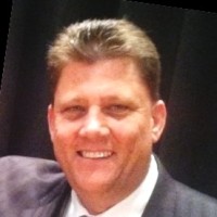 Jake Webb Email & Phone Number