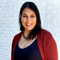 Aliea Jamal Email & Phone Number