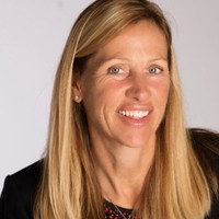 Pittsburgh Fellows Employee Julie McCormick's profile photo