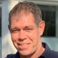 Knauf BV Employee Frank van Haren's profile photo