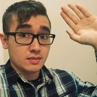 CSSI Employee Casey Winter's profile photo
