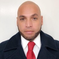 Edwin Baldomar Email & Phone Number