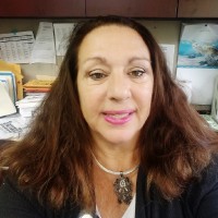 Debbie Solem Email & Phone Number