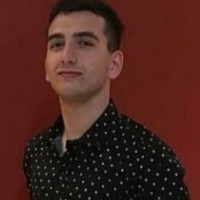 Argenpesos Employee Nahuel Zavolta's profile photo
