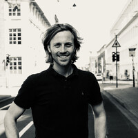 Mark-Philipp Dulige Email