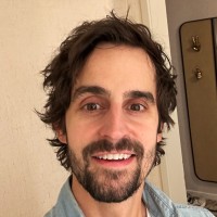 Lewis Beard Email & Phone Number