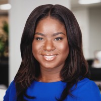 Tabitha Mitchell Email