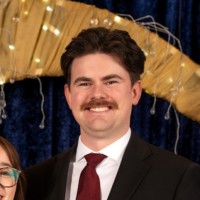 Evan Giles Email & Phone Number
