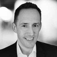 True Search Employee Simon Gray's profile photo