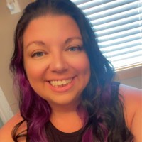 PeopleKeep Employee Jennifer Romero's profile photo
