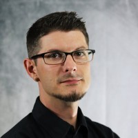 Seth E. Email