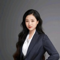 上海有色网信息科技股份有限公司 Employee Keira Yu's profile photo