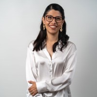 Dulce Pérez Email