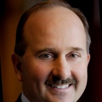 Allen Schaeffer Email & Phone Number