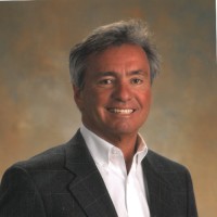 Steve Dillard