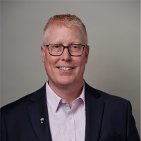 Garden State Lumber Products Employee Dave Brewster's profile photo