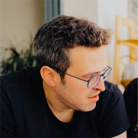 Fedefarma Employee Jordi Guzmán's profile photo