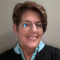Cathy Patton Email & Phone Number