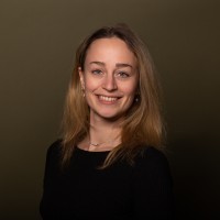 Judith Ferihumer Email