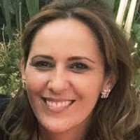 Ana María Bateman Posada Email