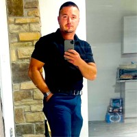 Brett Hansen Email & Phone Number