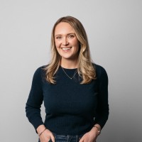 Derris Employee Allie Overlander's profile photo