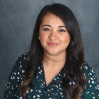 Metro Inclusive Health Employee Lucero Hernandez's profile photo