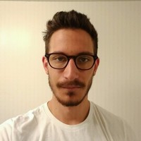 Kvaser AB Employee John Unenge's profile photo