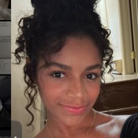 Mya Hackenberg's profile photo