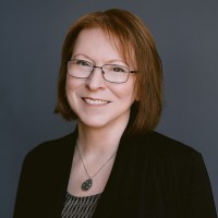 Laura Boylan Email & Phone Number