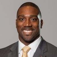 Alvin Hines Email & Phone Number