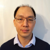 Sung Oe Email