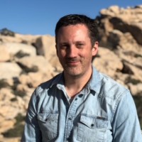 John Carter Email & Phone Number
