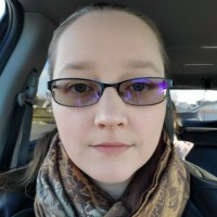 LayerEight Employee Jaclyn Bennett's profile photo