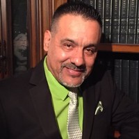 SPR Packaging LLC Employee Raul Soriano's profile photo