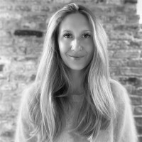 Millie Diamond Email