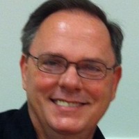 Church of the Nazarene Employee Jon Carnes's profile photo