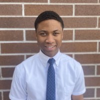 Brigham Young University Employee Brandon Dailey's profile photo