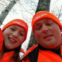 ShoreMaster Employee Chris Winter's profile photo