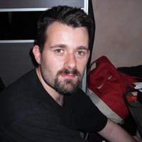 Javier Frias Peñalver Email